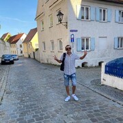  Dillingen an der Donau,   ϸ, 37 ,     , c , 