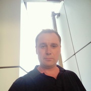  ,   Roma, 48 ,   ,   , c 