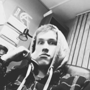 ���������� �����, ���� ������� Wayne, 29 ���, ������������ ��� ������, ����� � ���������, c�������� ���������