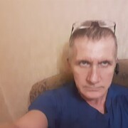  ,   , 58 ,   ,   , c , 