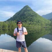  -,   ChingisDon, 27 ,   ,   
