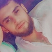 ���������� �������, ���� ������� Rashid, 33 ����, ������������ ��� ������, ����� � ���������