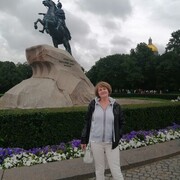  ,   , 57 ,   c , 