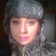 ,   , 49 ,   
