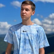  ,   , 21 ,   ,   , 