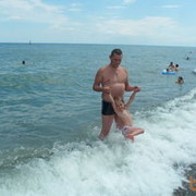 ���������� ��������, ���� ������� �������, 45 ���, ������������ ��� ������