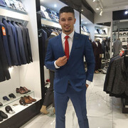 ���������� �������, ���� ������� ���, 27 ���, ������������ ��� ������, ����� � ���������