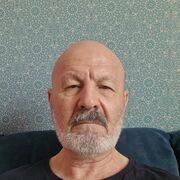  ,  Zakir, 60