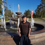  -,   Mirzakomil, 46 ,     
