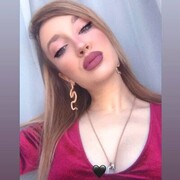 ���������� ������, ���� ������� ������, 27 ���, ������������ ��� ������, ����� � ���������