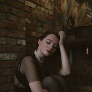  ,   , 24 ,   ,   