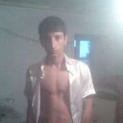  ,   Royal, 34 ,     , c 