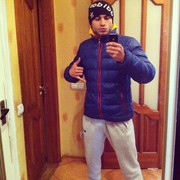 ���������� �����, ���� ������� �����, 31 ���, ������������ ��� ������, ����� � ���������, c�������� ���������