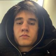 ���������� �������, ���� ����� ����, 25 ���, ������������ ��� ������, ����� � ���������