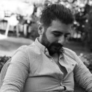  Korfez,  Talip, 31