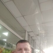 ���������� ������, ���� ������� �����, 51 ���, ������������ ��� ������, ����� � ���������, ���������