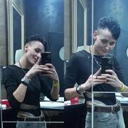 ���������� �����, ���� ������� Maria, 30 ���, ������������ ��� ������, ����� � ���������