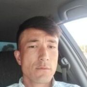  ,  Sherali, 25