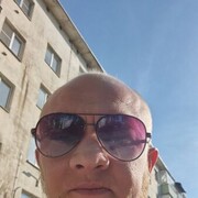  ,  , 34