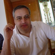 ,   Guramos, 58 ,   ,   , c 