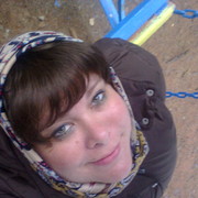  -,   , 44 ,     , c 