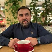  ,   Vusal, 47 ,   ,   