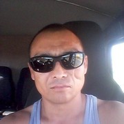 ���������� ������, ���� ������� �����, 28 ���, ������������ ��� ����� � ���������, c�������� ���������