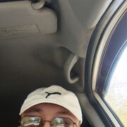  ,   , 28 ,   ,   