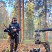 ���������� ������, ���� ������� ���������, 41 ���, ������������ ��� ������, ����� � ���������