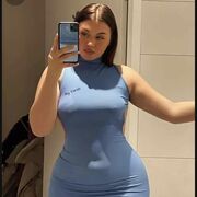 -,   , 21 ,   ,   , 