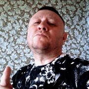 ���������� ������, ���� ������� �������, 56 ���, ������������ ��� ������, ����� � ���������, ���������