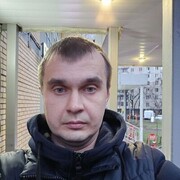 ���������� ��������, ������� �����, 36