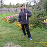  ,   , 62 ,   ,   , c 