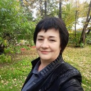  ,   , 64 ,   ,   