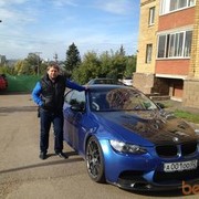 ���������� ������, ���� ������� �����, 40 ���, ������������ ��� ������