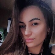 ���������� �������, ���� ������� Katerina, 24 ����, ������������ ��� ������, ����� � ���������, c�������� ���������, ���������