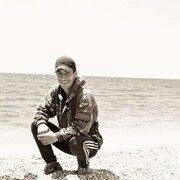 ���������� �����������, ���� ������� Farid, 30 ���, ������������ ��� ������, ����� � ���������