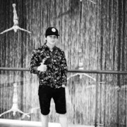 ���������� ������, ���� ������� �����, 27 ���, ������������ ��� ������, ����� � ���������, c�������� ���������