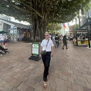 ���������� ������������, ���� ������� ������, 47 ���, ������������ ��� ����� � ���������, c�������� ���������, ���������