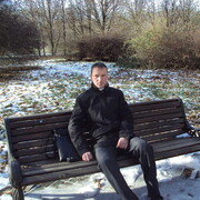 ���������� ���������, ���� ������� ����, 45 ���, ������������ ��� ������, ����� � ���������, c�������� ���������