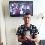  -,   , 40 ,   ,   , c 