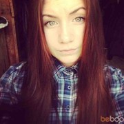 ���������� ������, ���� ������� ���, 32 ����, ������������ ��� ������, ����� � ���������, c�������� ���������