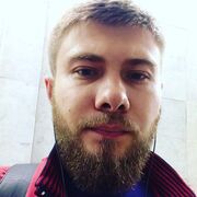 ���������� ������, ���� ������� �����, 35 ���, ������������ ��� ������, ����� � ���������