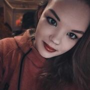 ���������� ���������� �����, ���� ������� ��������, 27 ���, ������������ ��� c�������� ���������