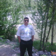 ���������� ������, ���� ������� ARSEN, 40 ���, ������������ ��� ������