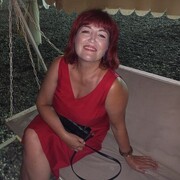 ���������� ������ ��������, ���� ������� �����, 47 ���, ������������ ��� ������, ����� � ���������, c�������� ���������