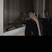 ���������� ������, ���� ����� ��������, 1 ���, ������������ ��� ������, ����� � ���������