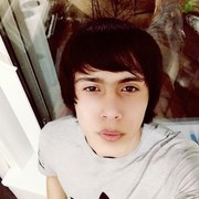 ���������� ������, ���� ����� ������, 25 ���, ������������ ��� ������, ����� � ���������, c�������� ���������