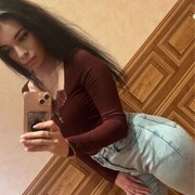   , 