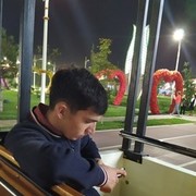 ,  Muza, 35